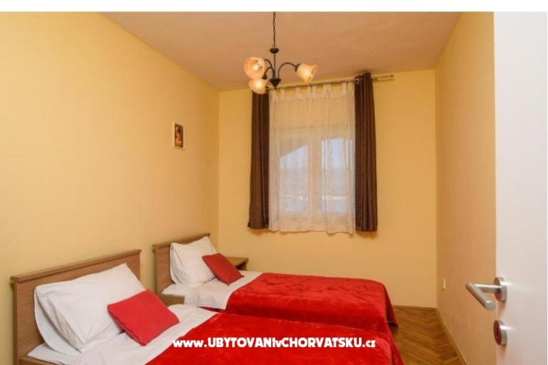 Appartements Karmen – foto 8
