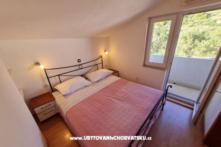 Appartements Katić Slatine – foto 10