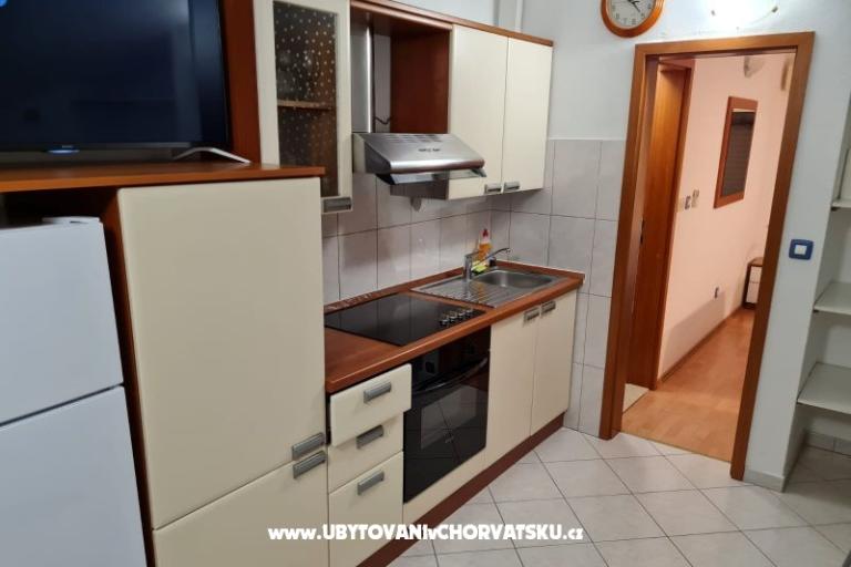 Appartements Katić Slatine – foto 4