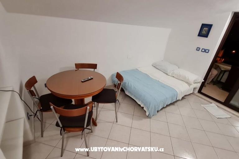 Appartements Katić Slatine – foto 5