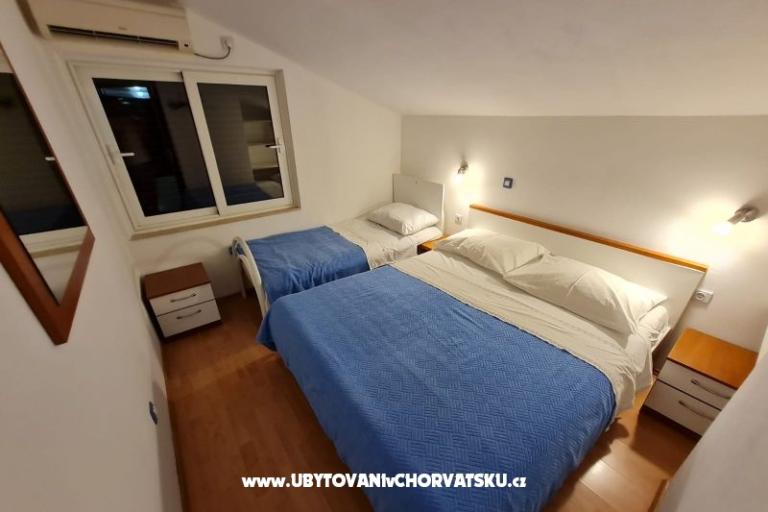 Appartements Katić Slatine – foto 7