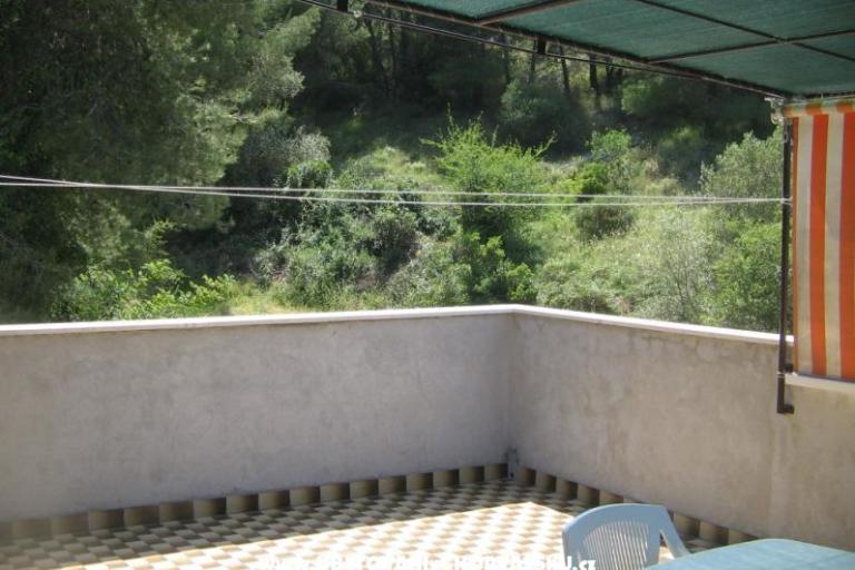 Appartements Darko – foto 2