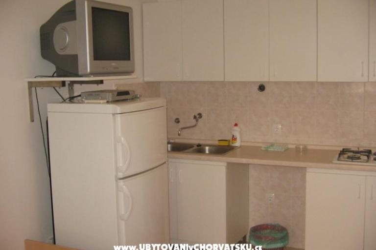 Appartements Darko – foto 3