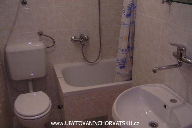 Appartements Darko – foto 4