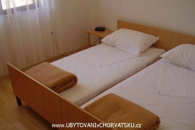 Appartements Darko – foto 5