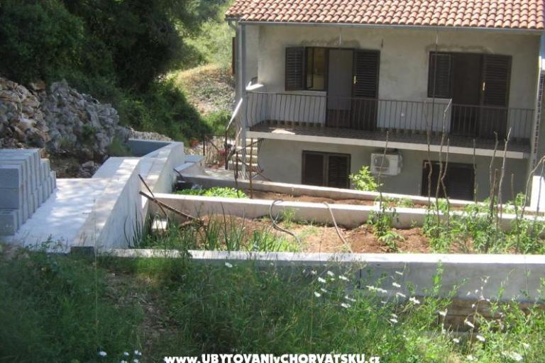 Appartements Darko – foto 8