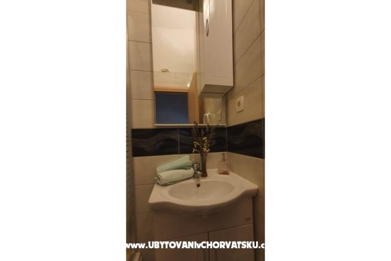 Appartements Lana – foto 11