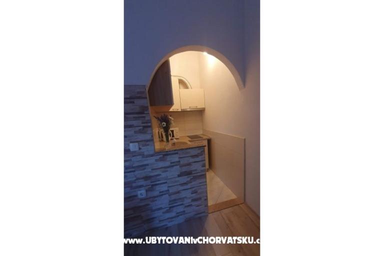 Appartements Lana – foto 13