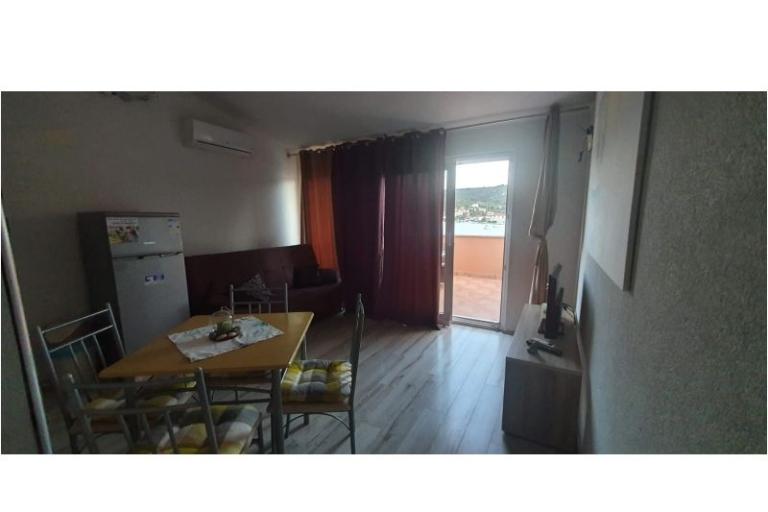 Appartements Lana – foto 14