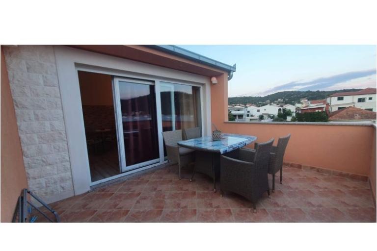 Appartements Lana – foto 16