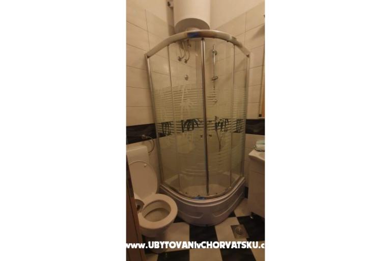 Appartements Lana – foto 4