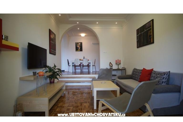 Appartements Laura – foto 11