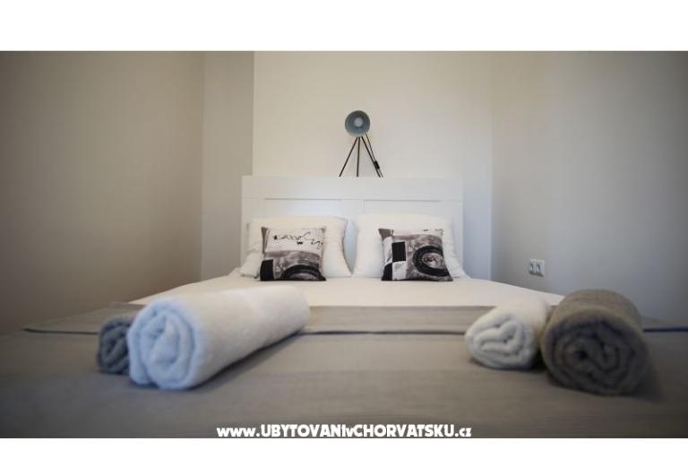 Appartements Laura – foto 13