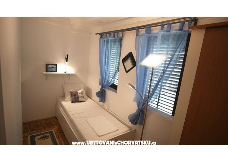 Appartements Laura – foto 14