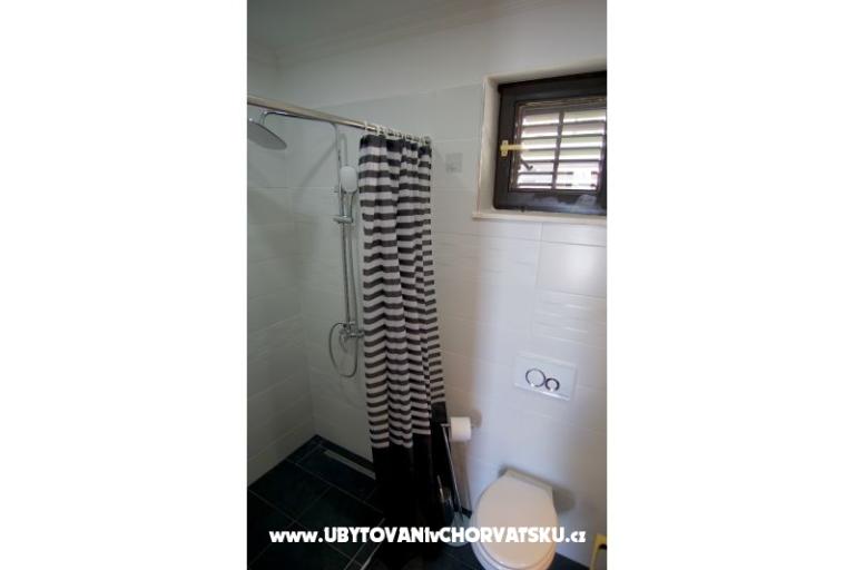 Appartements Laura – foto 15