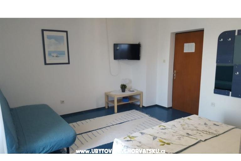 Appartements Laura – foto 3