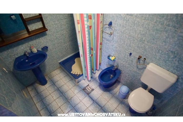 Appartements Laura – foto 5