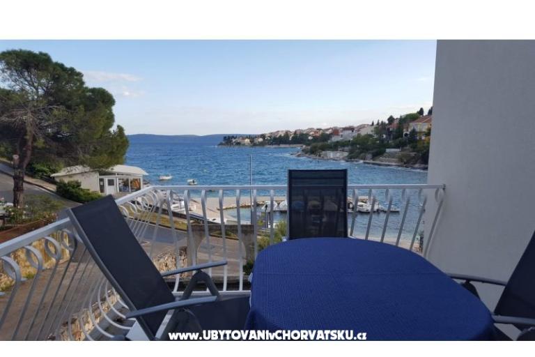 Appartements Laura – foto 6