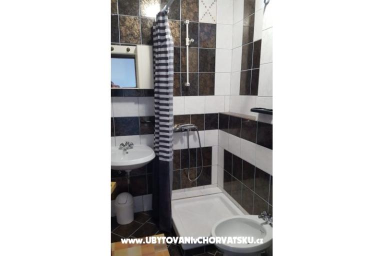 Appartements Laura – foto 9