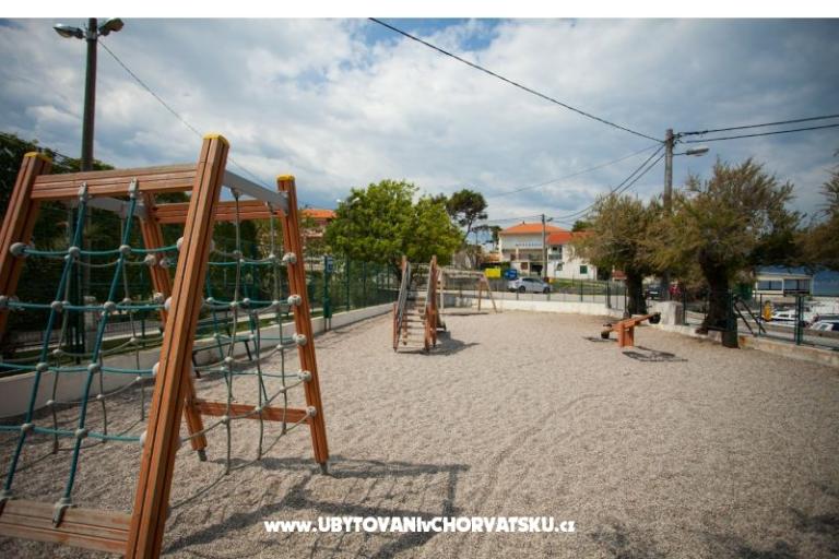 Appartements Leut – foto 10