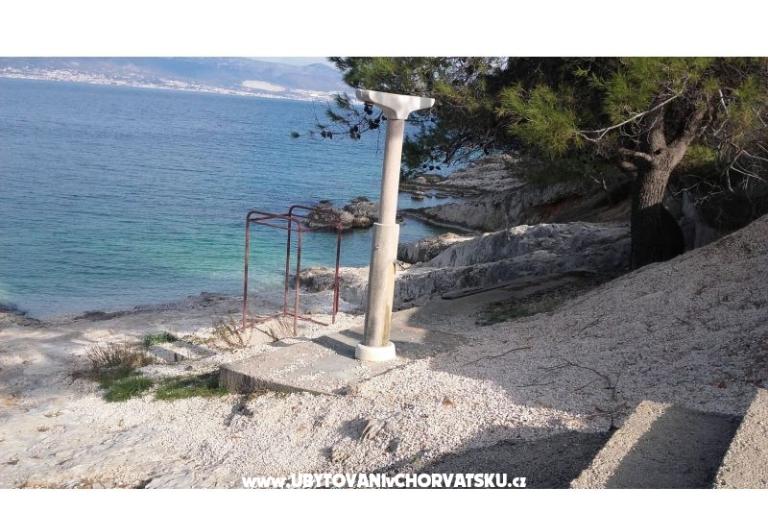 Appartements Leut – foto 11