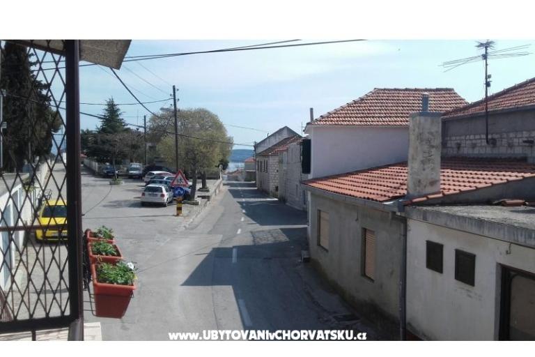 Appartements Leut – foto 12