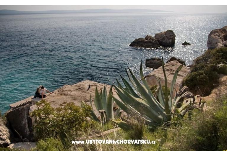 Appartements Leut – foto 14