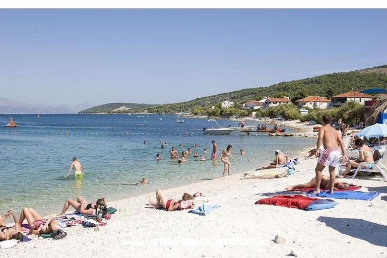 Appartements Leut – foto 15