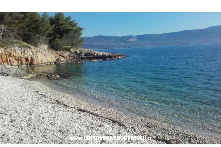 Appartements Leut – foto 17