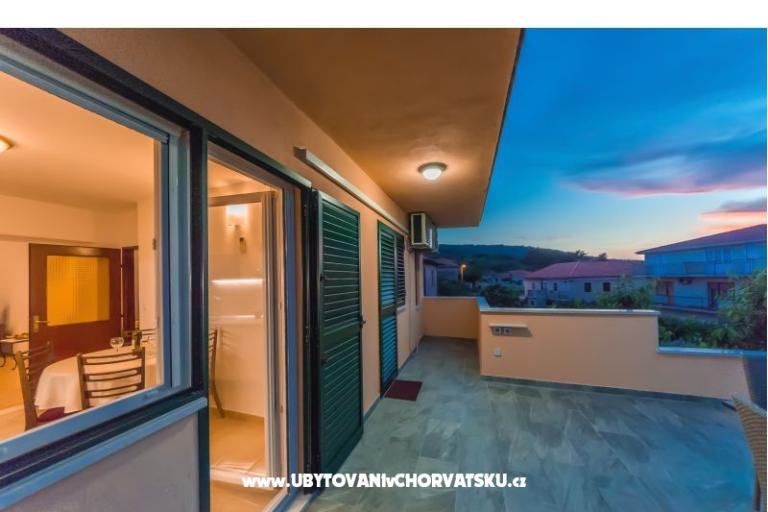 Appartements Leut – foto 18