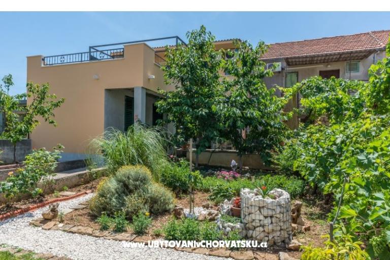 Appartements Leut – foto 6