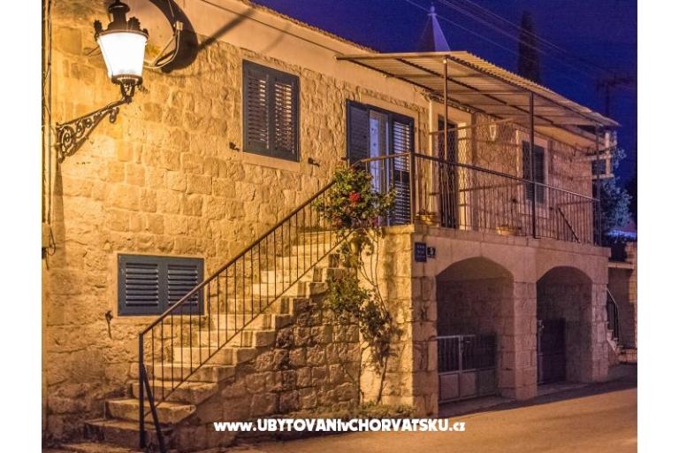 Appartements Leut – foto 7