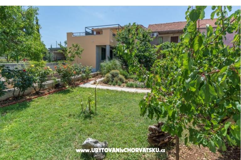 Appartements Leut – foto 8