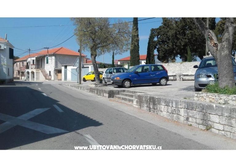 Appartements Leut – foto 9