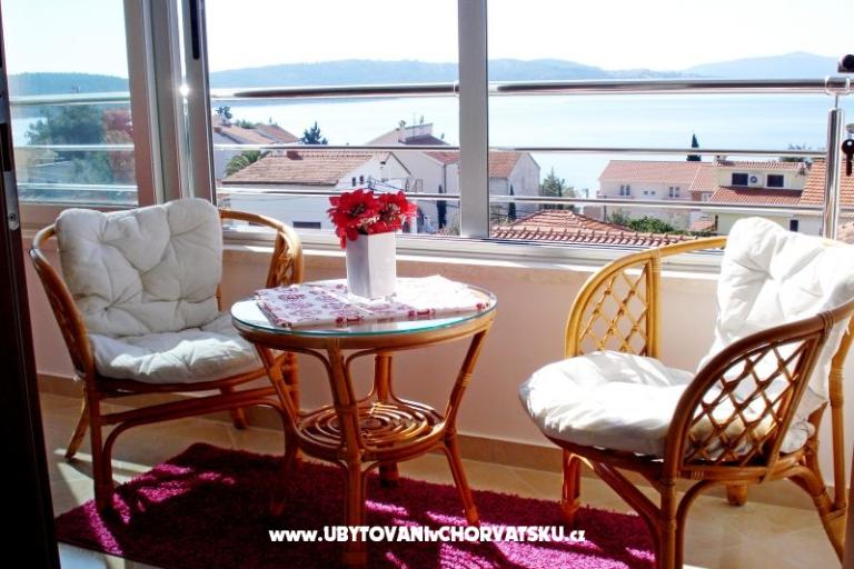 Appartements Linda – foto 4
