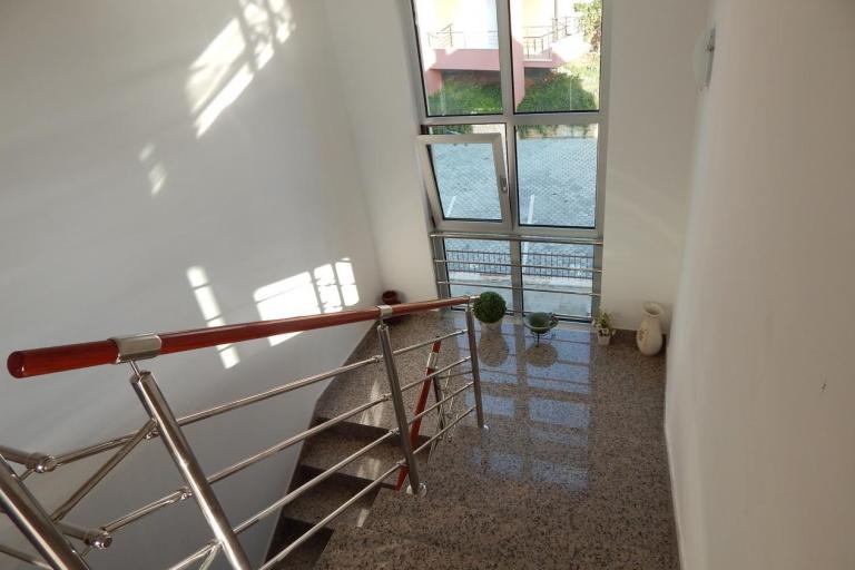 Appartements Linda – foto 7