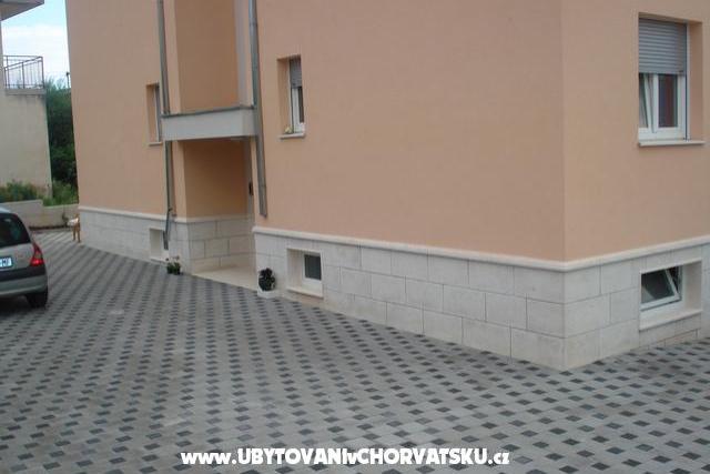 Appartements Linda – foto 8