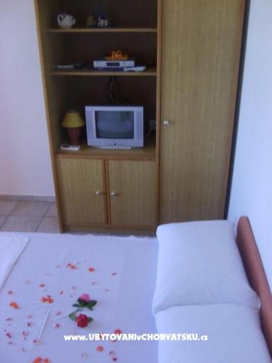 Appartements Loncar – foto 3