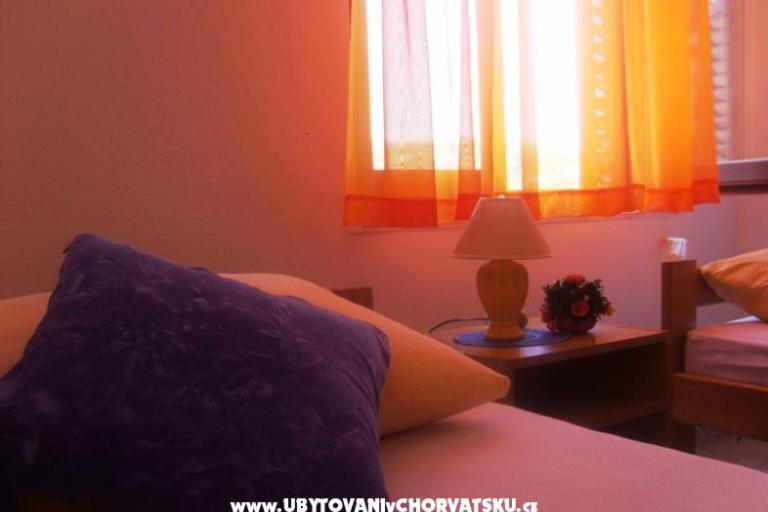Appartements Loncar – foto 4