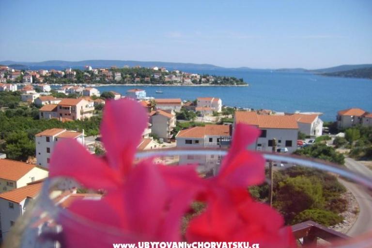 Appartements Loncar – foto 5