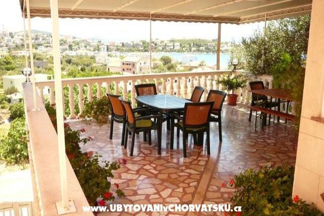 Appartements Loncar – foto 8