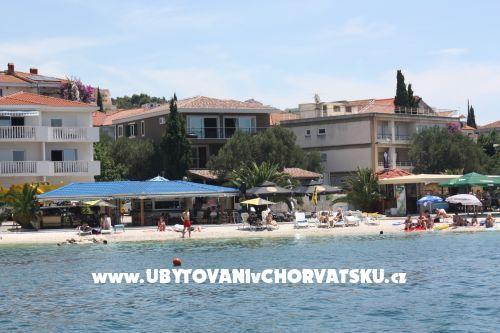 Appartements Lorena – foto 2