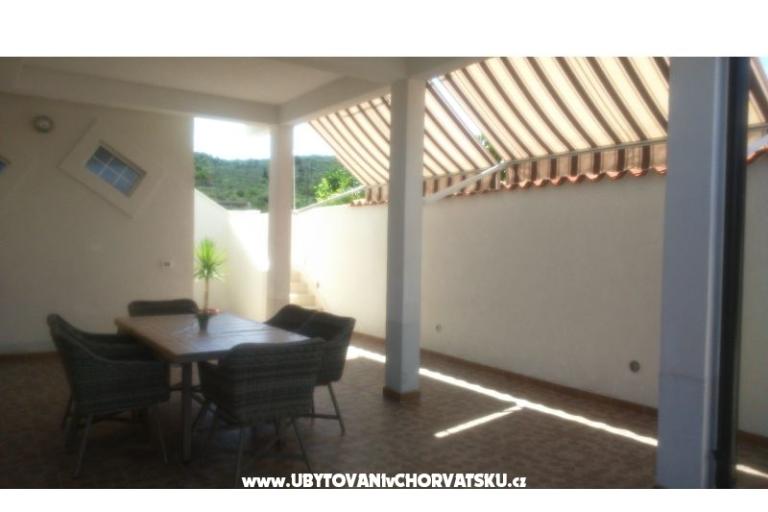 Appartements Lovre – foto 10