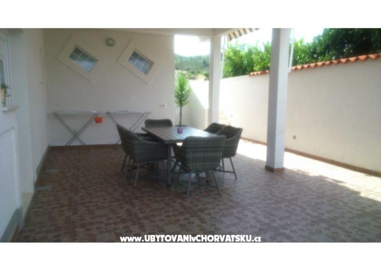 Appartements Lovre – foto 12