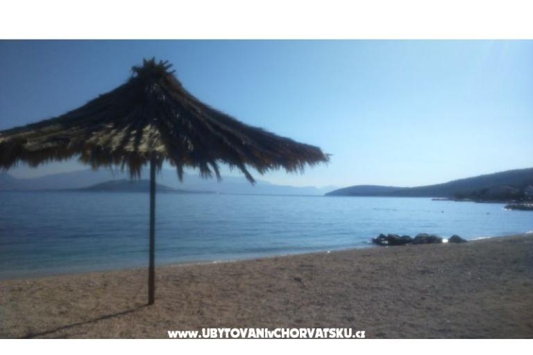 Appartements Lovre – foto 13