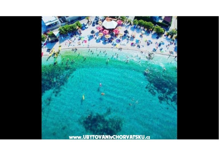 Appartements Lovre – foto 15