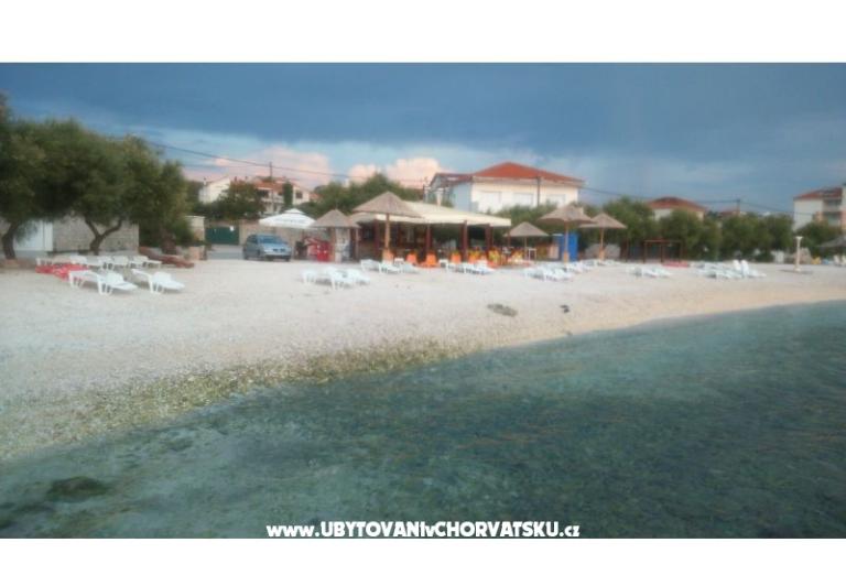 Appartements Lovre – foto 16