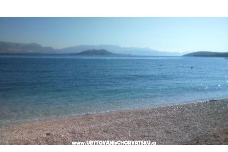 Appartements Lovre – foto 17