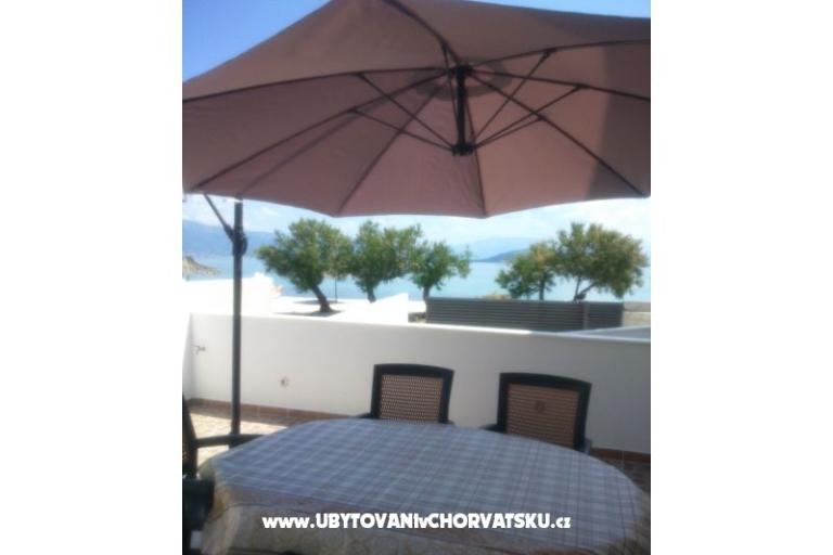 Appartements Lovre – foto 2