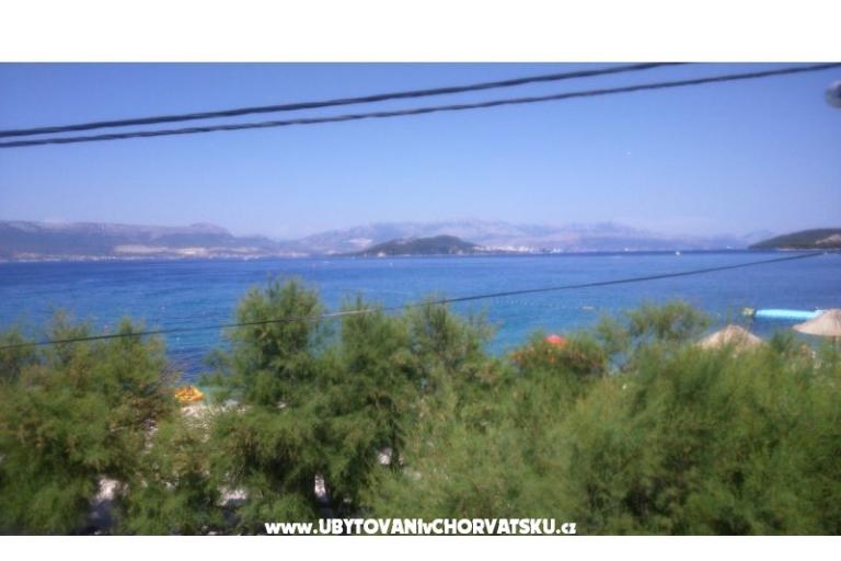 Appartements Lovre – foto 7